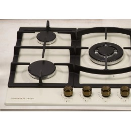 Газовая варочная панель Zigmund Shtain G 16.7 X