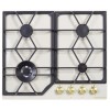Газовая варочная панель Zigmund Shtain G 19.6 X