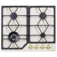 Газовая варочная панель Zigmund Shtain G 19.6 X