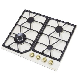 Газовая варочная панель Zigmund Shtain G 19.6 X