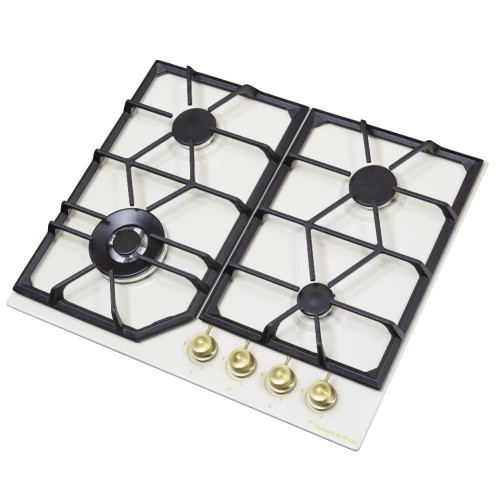 Газовая варочная панель Zigmund Shtain G 19.6 X