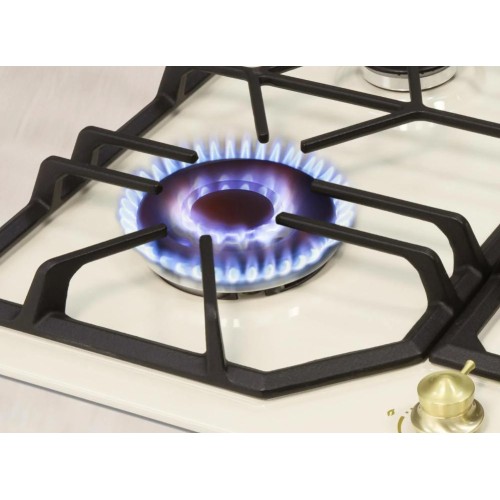 Газовая варочная панель Zigmund Shtain G 19.6 X