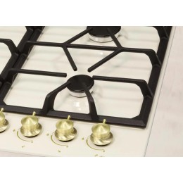 Газовая варочная панель Zigmund Shtain G 19.6 X