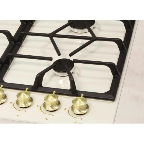 Газовая варочная панель Zigmund Shtain G 19.6 X