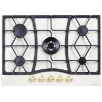 Газовая варочная панель Zigmund Shtain G 19.7 X Газовая варочная панель Zigmund Shtain G 19.7 X