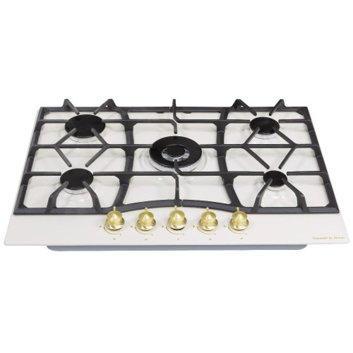 Газовая варочная панель Zigmund Shtain G 19.7 X