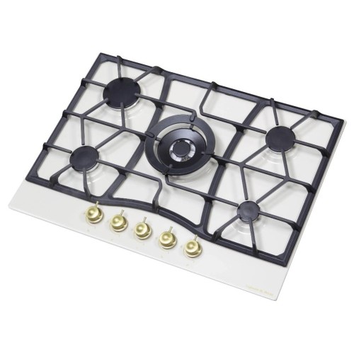 Газовая варочная панель Zigmund Shtain G 19.7 X