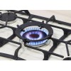 Газовая варочная панель Zigmund Shtain G 19.7 X