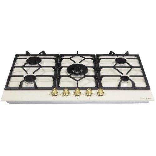 Газовая варочная панель Zigmund Shtain G 19.9 X