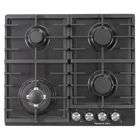 Газовая варочная панель Zigmund Shtain G 20.6 B Газовая варочная панель Zigmund Shtain G 20.6 B