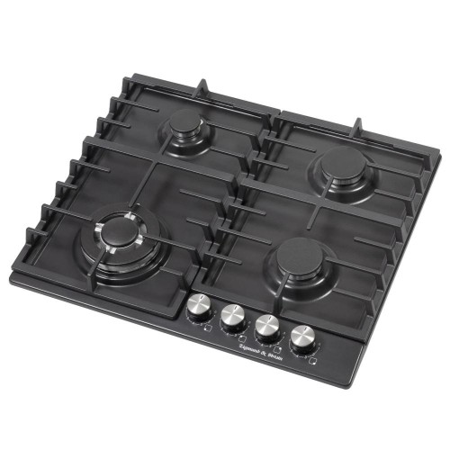 Газовая варочная панель Zigmund Shtain G 20.6 B