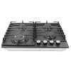 Газовая варочная панель Zigmund Shtain G 20.6 B