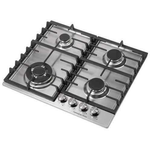 Газовая варочная панель Zigmund Shtain G 20.6 S