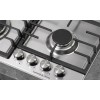 Газовая варочная панель Zigmund Shtain G 20.6 S