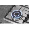 Газовая варочная панель Zigmund Shtain G 20.6 S