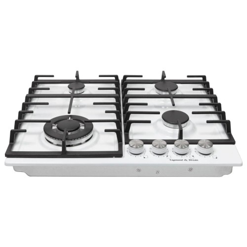 Газовая варочная панель Zigmund Shtain G 20.6 W