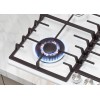 Газовая варочная панель Zigmund Shtain G 20.6 W