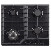 Газовая варочная панель Zigmund Shtain G 22.6 B