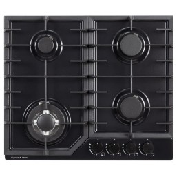 Газовая варочная панель Zigmund Shtain G 22.6 B