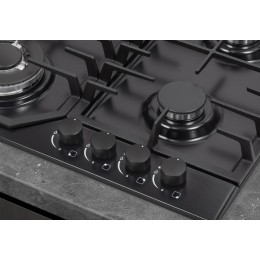 Газовая варочная панель Zigmund Shtain G 22.6 B