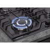 Газовая варочная панель Zigmund Shtain G 22.6 B