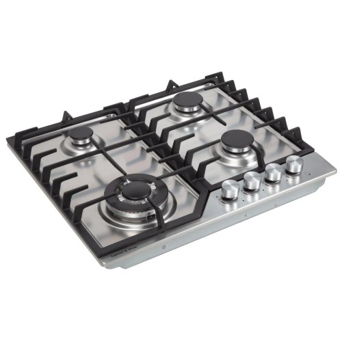 Газовая варочная панель Zigmund Shtain G 22.6 S