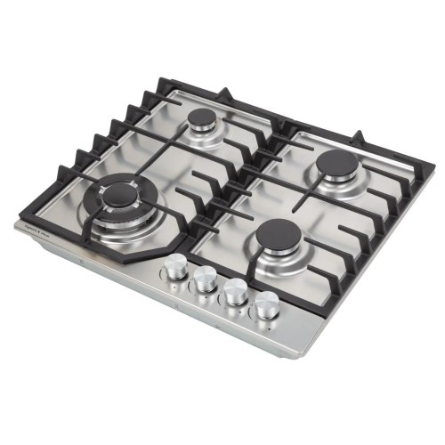 Газовая варочная панель Zigmund Shtain G 22.6 S