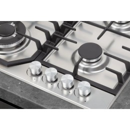 Газовая варочная панель Zigmund Shtain G 22.6 S
