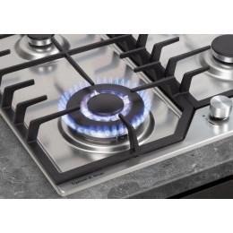 Газовая варочная панель Zigmund Shtain G 22.6 S
