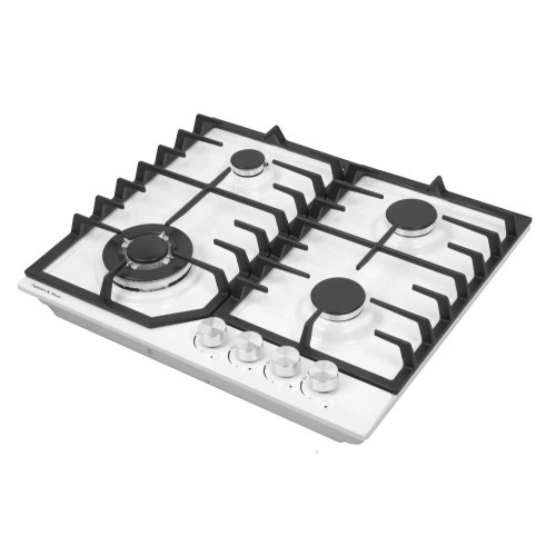 Газовая варочная панель Zigmund Shtain G 22.6 W
