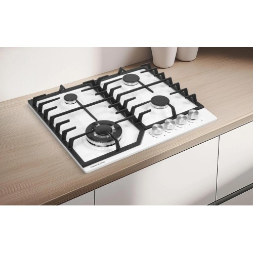 Газовая варочная панель Zigmund Shtain G 22.6 W