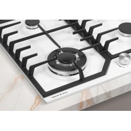 Газовая варочная панель Zigmund Shtain G 22.6 W