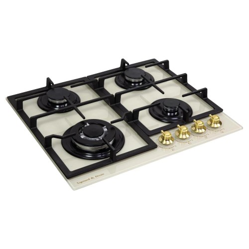Газовая варочная панель Zigmund Shtain M 26.6 X
