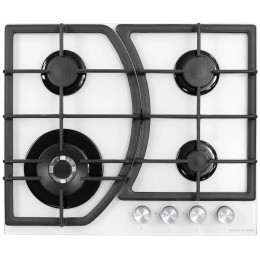Газовая варочная панель Zigmund Shtain M 27.6 W