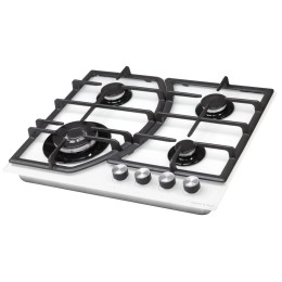 Газовая варочная панель Zigmund Shtain M 27.6 W