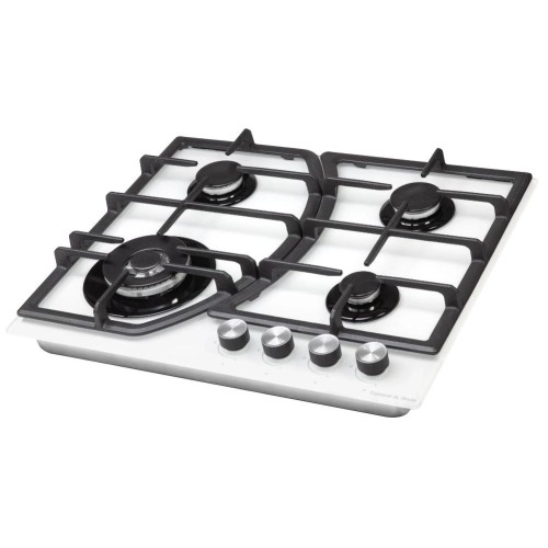 Газовая варочная панель Zigmund Shtain M 27.6 W