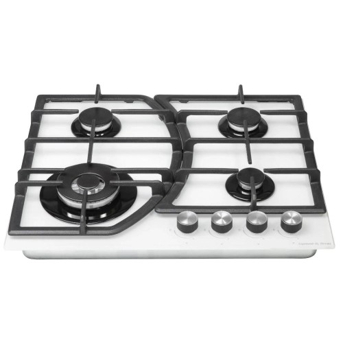 Газовая варочная панель Zigmund Shtain M 27.6 W