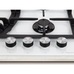 Газовая варочная панель Zigmund Shtain M 27.6 W