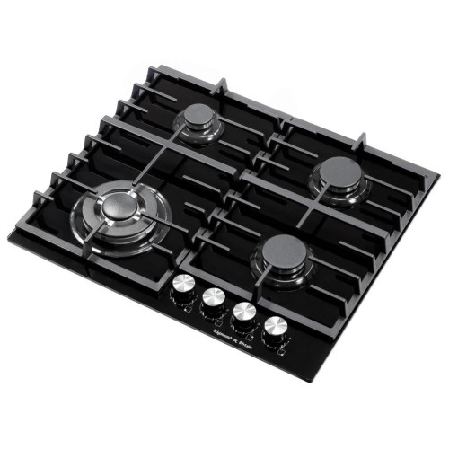 Газовая варочная панель Zigmund Shtain M 28.6 B