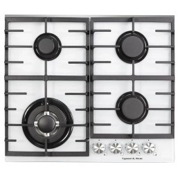 Газовая варочная панель Zigmund Shtain M 28.6 W