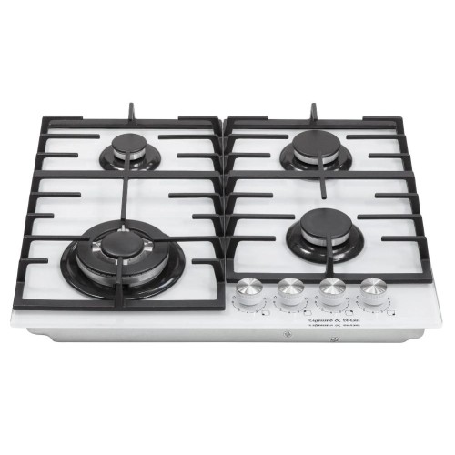 Газовая варочная панель Zigmund Shtain M 28.6 W
