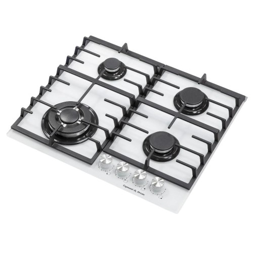 Газовая варочная панель Zigmund Shtain M 28.6 W