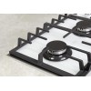 Газовая варочная панель Zigmund Shtain M 28.6 W
