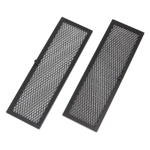 Индукционная варочная панель Zigmund Shtain CIS 303.60 BX с вытяжкой