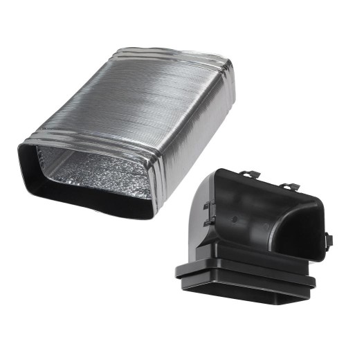 Индукционная варочная панель Zigmund Shtain CIS 303.60 BX с вытяжкой