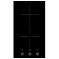 Стеклокерамическая варочная панель Zigmund Shtain CI 45.3 B