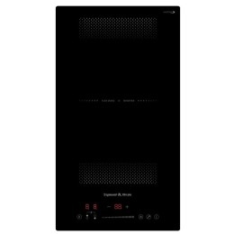 Стеклокерамическая варочная панель Zigmund Shtain CI 61.3 B