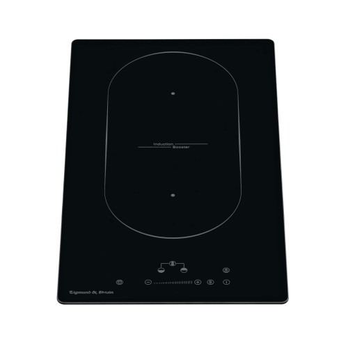 Варочная панель домино Zigmund Shtain CI 35.3 B