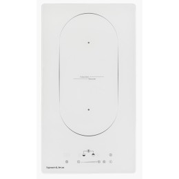 Варочная панель домино Zigmund Shtain CI 35.3 W
