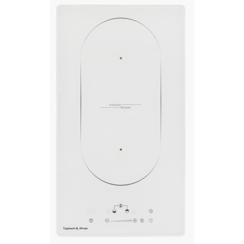 Варочная панель домино Zigmund Shtain CI 35.3 W